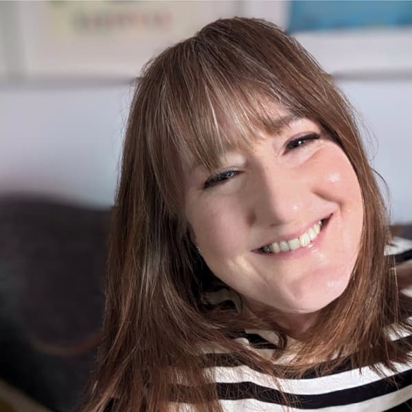 Nicola Watson